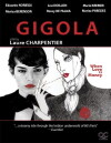 Gigola (2010)