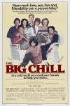The Big Chill (1983)