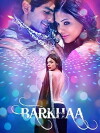 Barkhaa (2015)