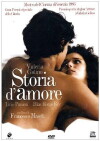 A Tale of Love (1986)