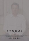 Fynbos (2012)