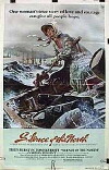 Silence of the North (1981)