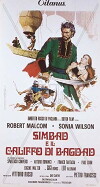 Der Schatz des Piraten (1973)