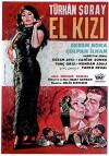 El kizi (1966)