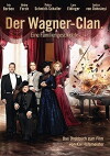 Der Wagner-Clan. Eine Familiengeschichte (2013)
