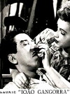 João Gangorra (1952)
