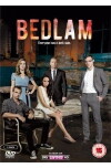 Bedlam (2011)