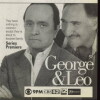 George & Leo (1997)