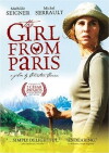 The Girl from Paris (2001)