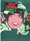 Das Schicksal heißt Kamila (1974)
