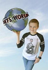 Jet's World (2013)