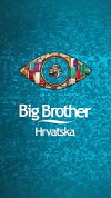 Big Brother Croatia (2004)