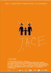 J.A.C.E. (2011)