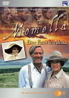 Momella - Eine Farm in Afrika (2007)