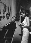 Rampage (1963)