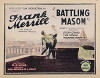 Battling Mason (1924)