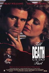 Scheidung per Mord (1992)