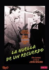 The Locket (1946)