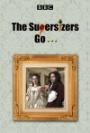 The Supersizers Eat... (2007)