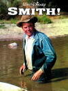Smith! (1969)