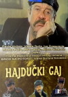 Hajducki gaj (1985)