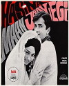 Haseena Maan Jayegi (1968)