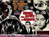Kardies pou xeroun n' agapoun (1967)