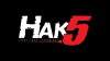Hak5 (2005)