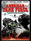 American Tank Force (1968)