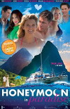 Honeymoon in Paradise (2018)