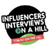 Tobias on the Hill (2015)