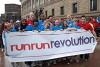 Run Run Revolution (2011)