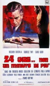 24 ore... non un minuto di più (1973)