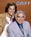 Griff (1973)