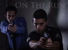 On the Run (2018)
