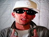 St. Chuck: We Hott (2006)