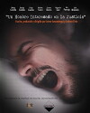 A Man Interested in Justice (2016)