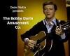 Dean Martin Presents: The Bobby Darin Amusement Co. (1972)