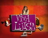 Viva Luisa (2008)