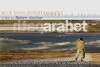 The Path (2005)