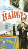 The Bargee (1964)