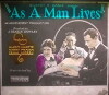 As a Man Lives (1923)