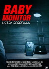 Baby Monitor (2018)