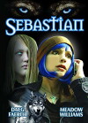 Sebastian (2011)