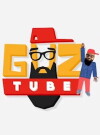 Guz Tube (2016)