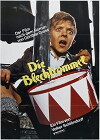 The Tin Drum (1979)