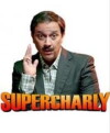 Supercharly (2010)