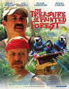 The Treasure of Painted Forest (2006)