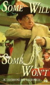 Some Will, Some Won't (1970)