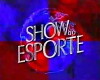 Show do Esporte (1983)